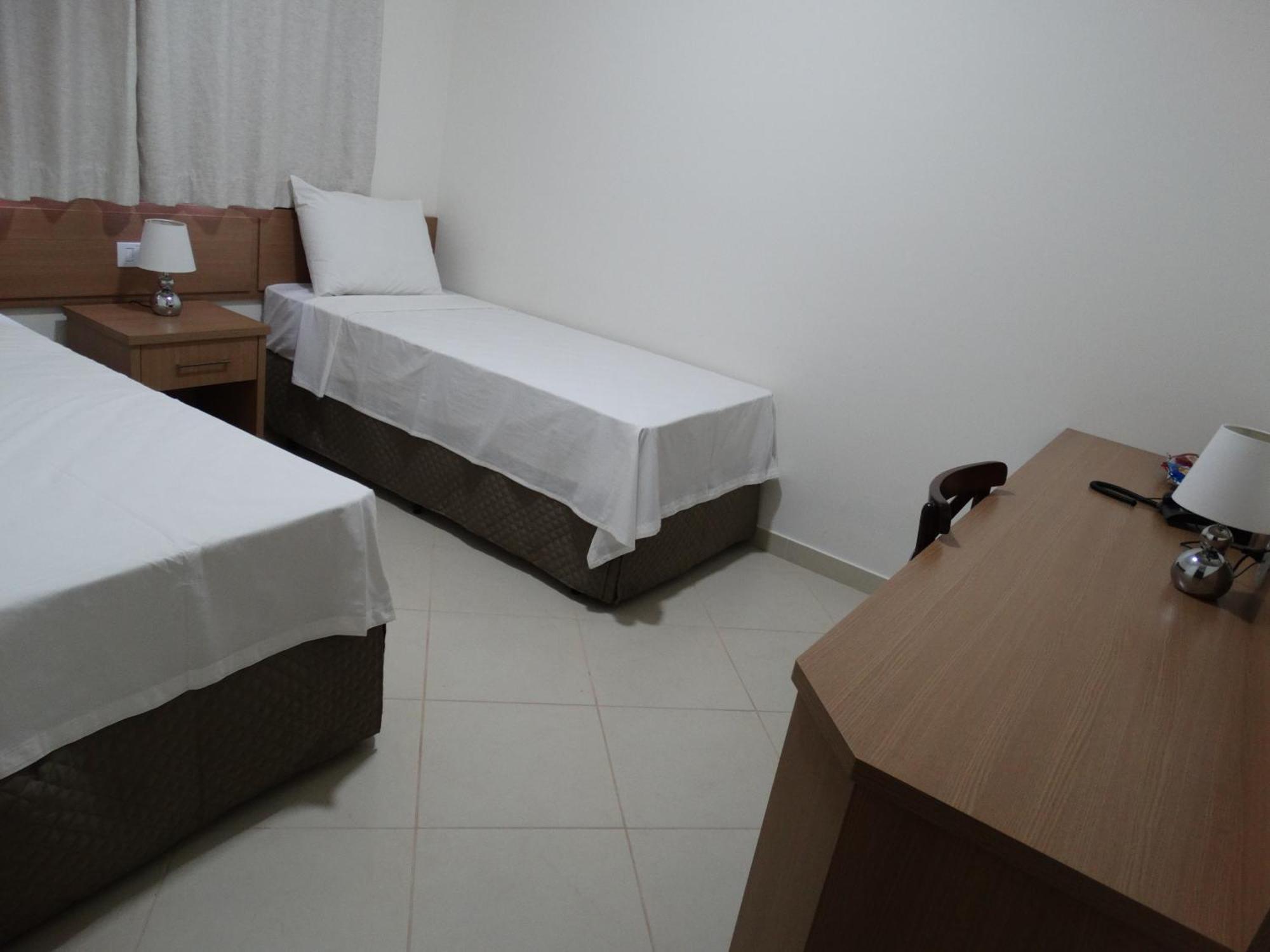Hotel E Restaurante Sabor De Minas Salinas  Phòng bức ảnh