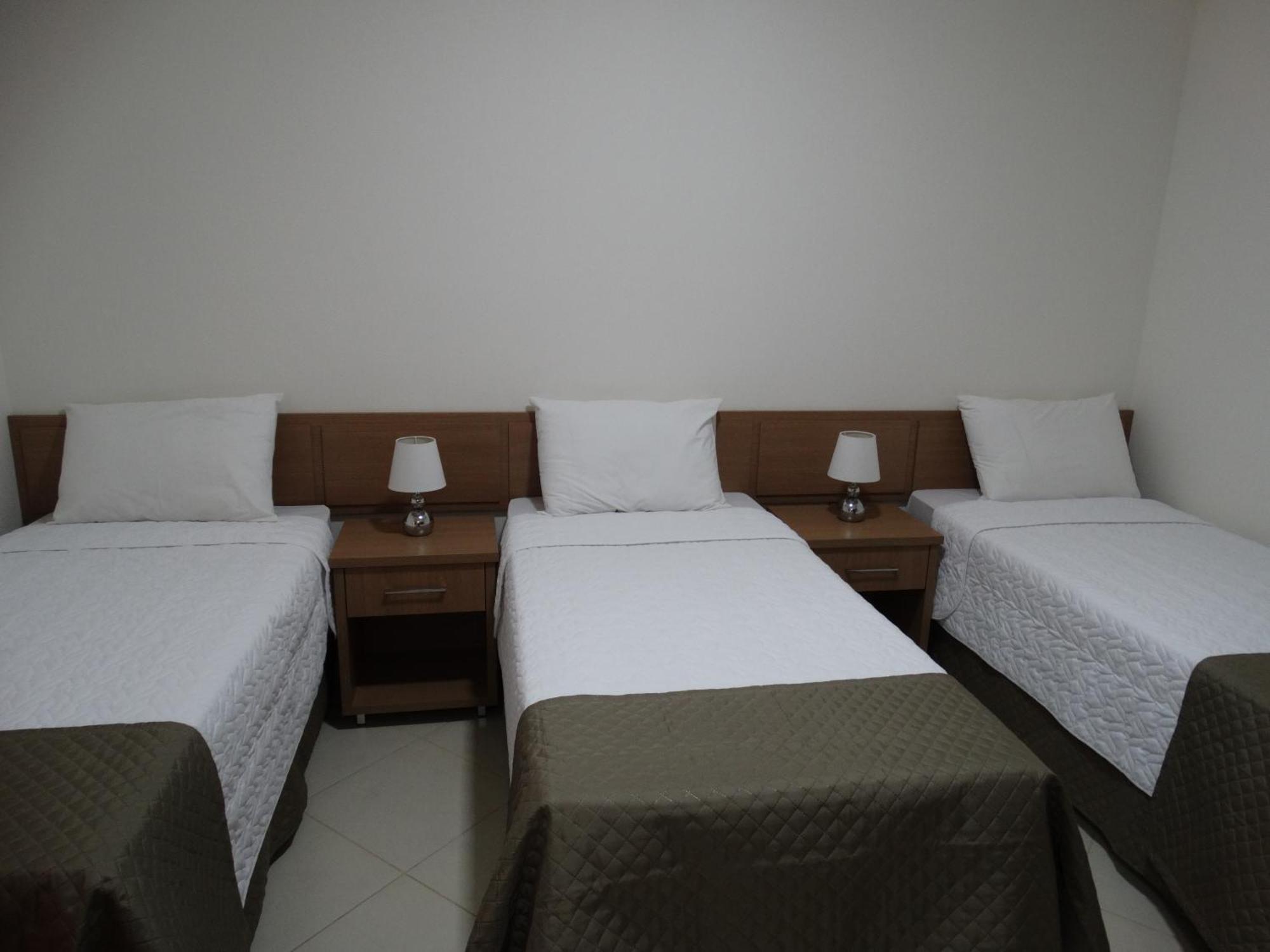Hotel E Restaurante Sabor De Minas Salinas  Phòng bức ảnh