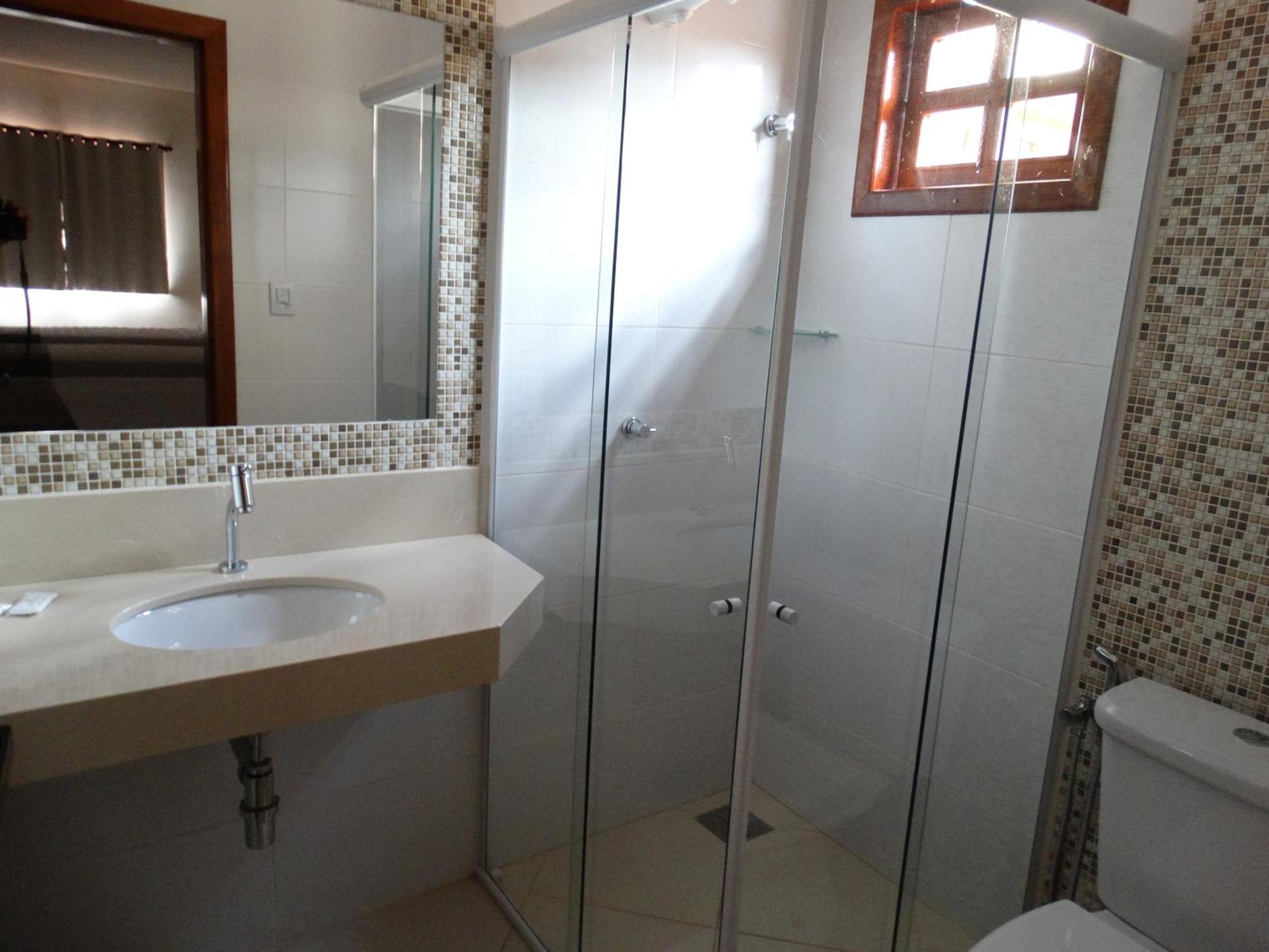 Hotel E Restaurante Sabor De Minas Salinas  Phòng bức ảnh